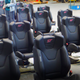 Image for article titled Here's How A Small, Obsessed Army Makes Recaro Seats By Hand